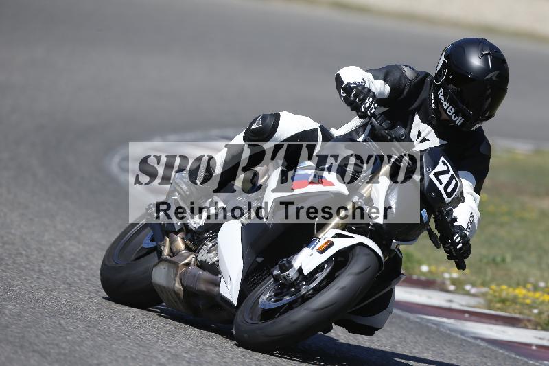 /36 08.08.2026  Pluess Motosport ADR/Einsteiger/20
